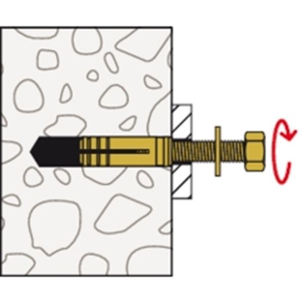 Afbeelding - https-www-ez-catalog-nl-Asset-ef17a7cf9023491c8642bc7068e4448e-ImageFullSize-w1-m-l-03-ms-f-sall-aqq-v1-jpg